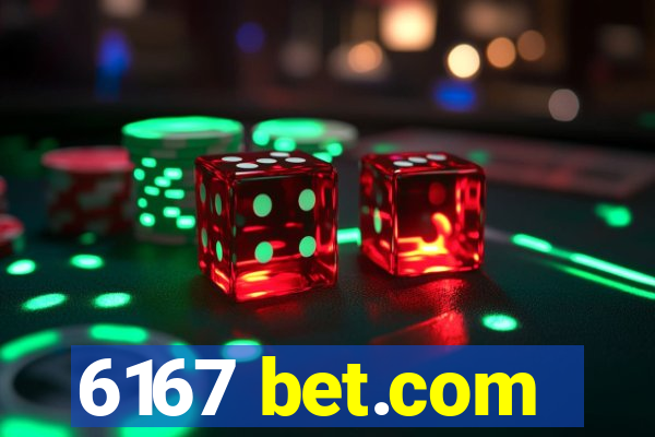 6167 bet.com